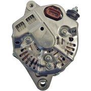 Hella Car Alternator 12V fits Toyota MR2 II 1989-2000 2.0