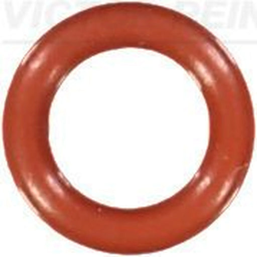 Victor Reinz Sealing Ring Gasket 40-76623-00
