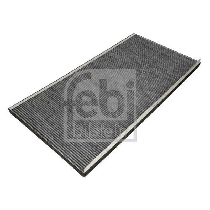 Febi Cabin Air Filter (Pollen Filter) 182548