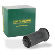 First Line Wishbone / Control / Trailing Arm Bush fits Hyundai Galloper II