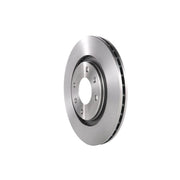 Bosch Front Brake Vented Discs & Pads fits Citroën Xantia 1993-2003 1.8 1.9 2.0