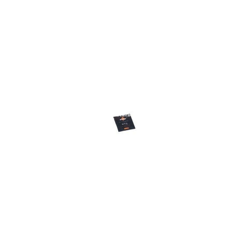 NRF Exhaust Gas Temperature Sensor after soot particulate fil 707062