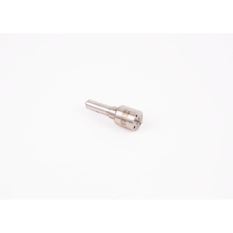 Bosch Diesel Injector Nozzle Tip