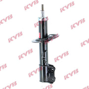 KYB Shock Absorber Damper Strut Front Left fits Hyundai IX20 2010-2019 1.4 1.6