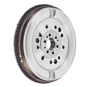 Valeo Engine Flywheel Teeth 287mm 836543