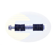 Comline Stabiliser Bar Link Coupling Rod CSL7114