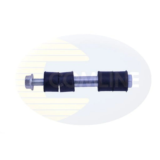 Comline Stabiliser Bar Link Coupling Rod CSL7114
