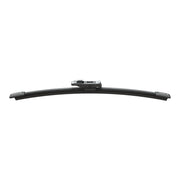 Bosch Wiper Wiper Blade 280mm — A284H fits Cupra Ateca 2018 on 2.0