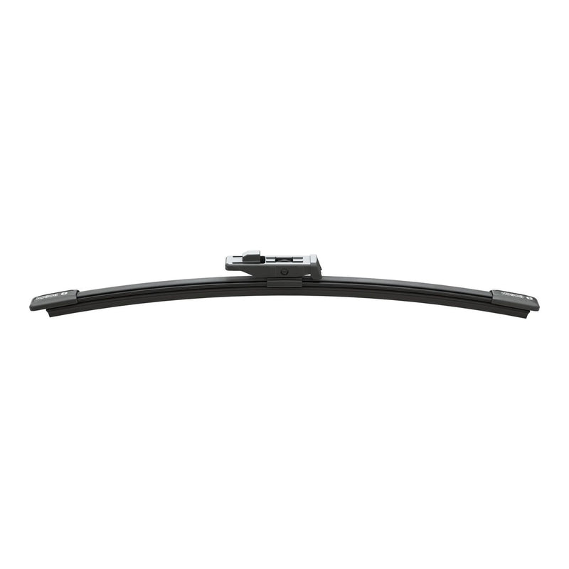 Bosch Wiper Wiper Blade 280mm — A284H fits Cupra Ateca 2018 on 2.0