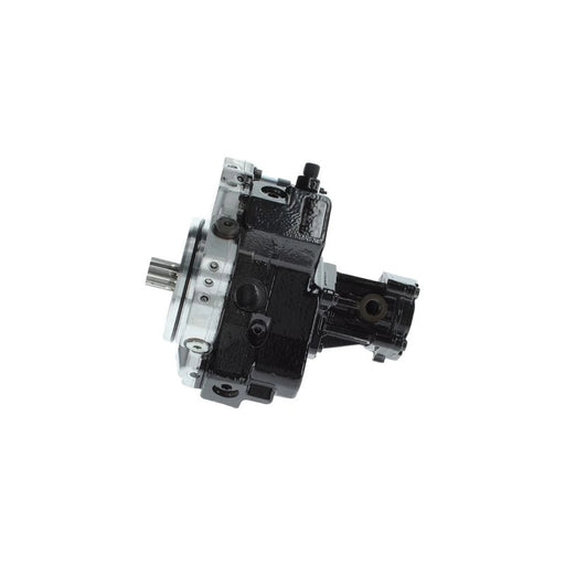 Bosch High Pressure Fuel Pump