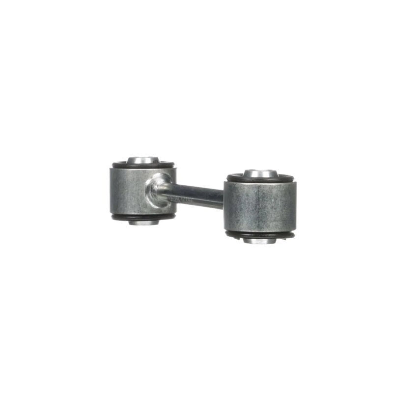 Delphi Stabiliser Bar Link Coupling Rod Rear fits Chrysler Tacuma 1995-2001
