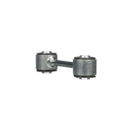 Delphi Stabiliser Bar Link Coupling Rod Rear TC3355