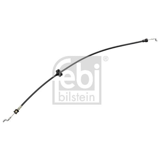 Febi Cable 185489