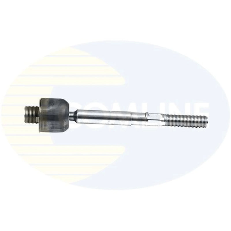 Comline Stabiliser Drop Link fits Honda Civic IX 2012-2016 1.4 1.6 1.8 2.0 2.2