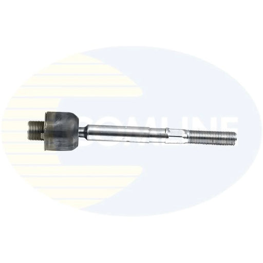 Comline Stabiliser Drop Link fits Honda Civic IX 2012-2016 1.4 1.6 1.8 2.0 2.2