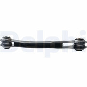 Delphi Control/Trailing Arm Right fits BMW 2 2021-2022