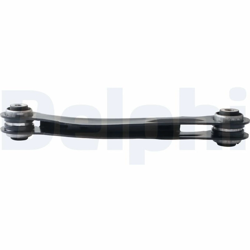 Delphi Control/Trailing Arm Right fits BMW 2 2021-2022