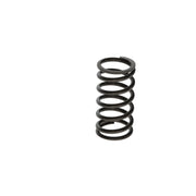 Bosch Compression Spring