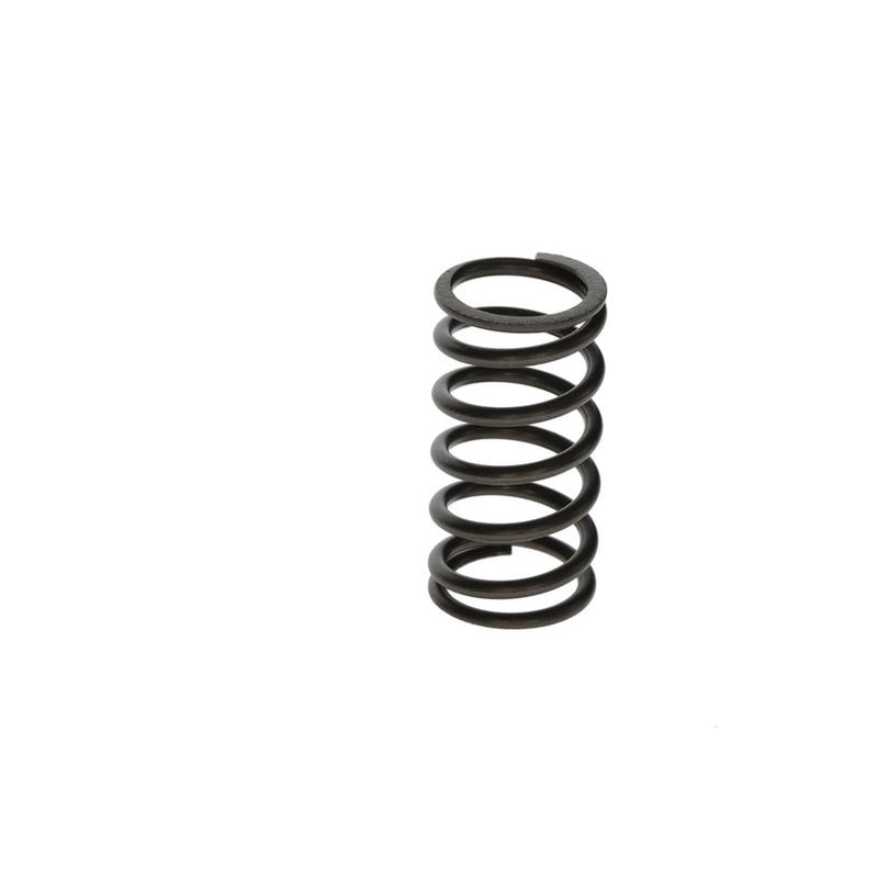 Bosch Compression Spring