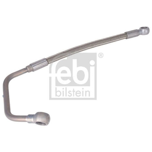 Febi Turbo Oil Feed Return Line 189695