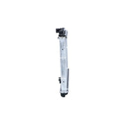 NRF Engine Radiator 55306