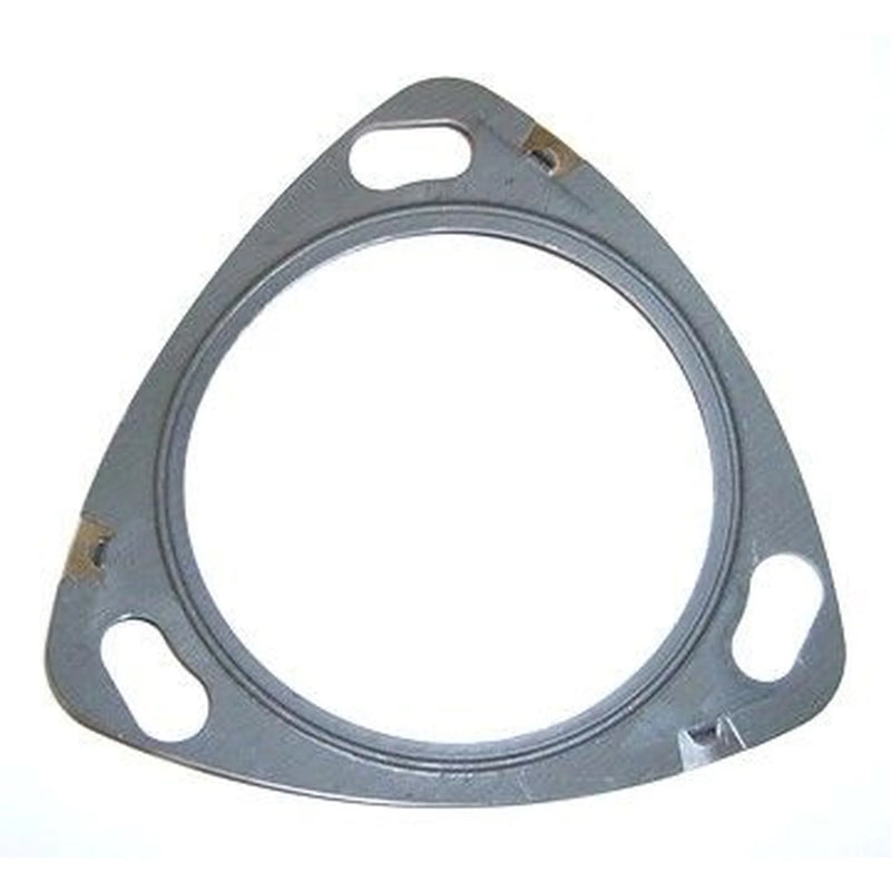 Elring Exhaust Pipe Gasket OD fits Cadillac Bls 2007 on 2.0