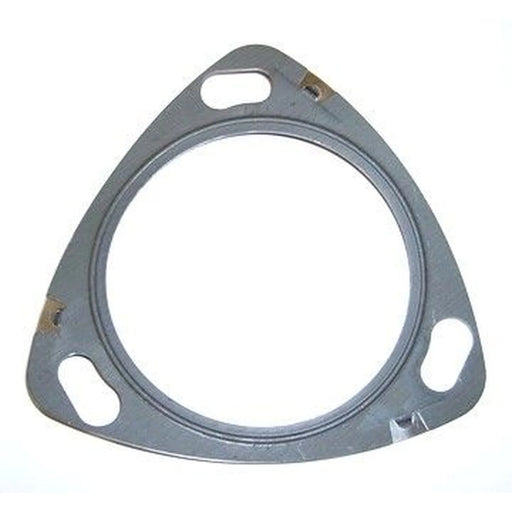 Elring Exhaust Pipe Gasket OD 809.440