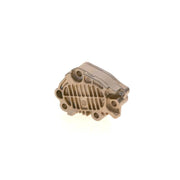 Bosch Fuel Pump Assembly