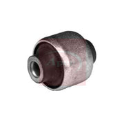 Apec Wishbone / Control / Trailing Arm Bush Lower fits BMW 3 1990-2007 3.0 3.2