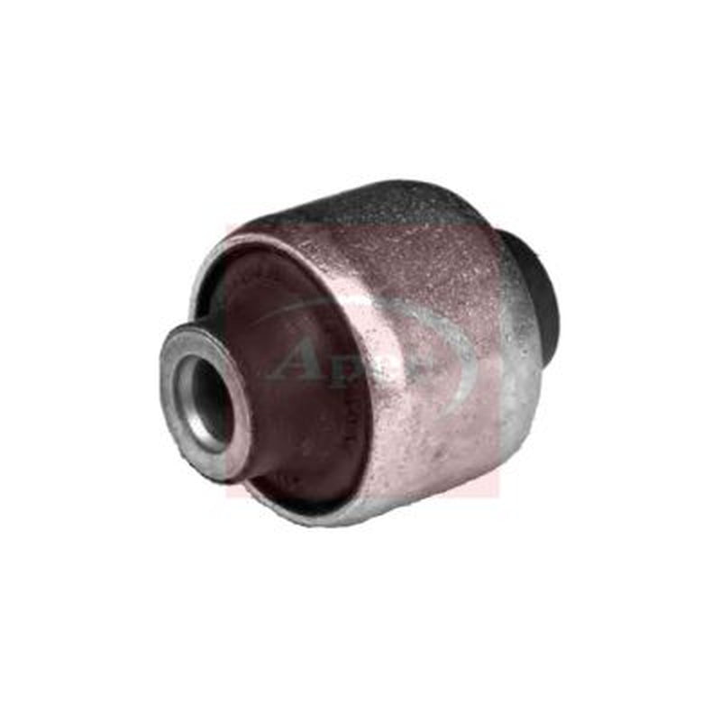 Apec Wishbone / Control / Trailing Arm Bush Lower fits BMW 3 1990-2007 3.0 3.2