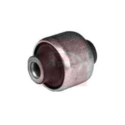 Apec Wishbone / Control / Trailing Arm Bush Lower AST8306