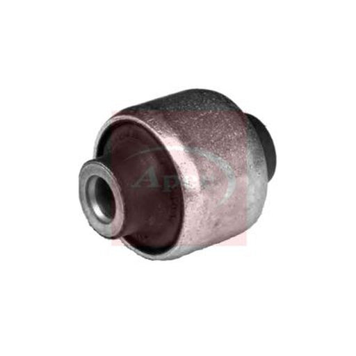 Apec Wishbone / Control / Trailing Arm Bush Lower fits BMW 3 1990-2007 3.0 3.2