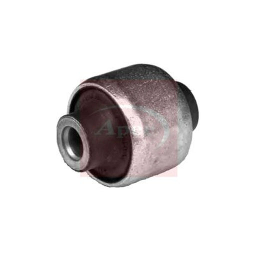 Apec Wishbone / Control / Trailing Arm Bush Lower AST8306