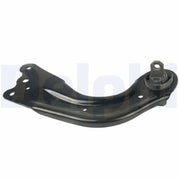 Delphi Control/Trailing Arm Lower fits Mazda CX-5 2011-2024 2.0 2.2 2.5