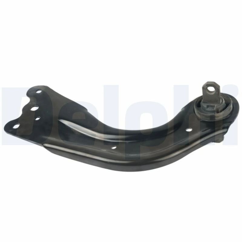 Delphi Control/Trailing Arm Lower fits Mazda CX-5 2011-2024 2.0 2.2 2.5