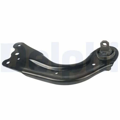 Delphi Control/Trailing Arm Lower TC8793