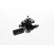 Bosch Fuel Pump Assembly