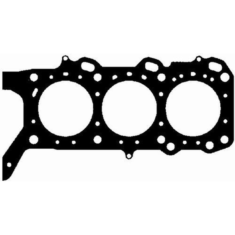 BGA Cylinder Head Gasket 1mm Thick