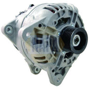 NAPA Car Alternator 12V fits Nissan Primastar 2001-2006 2.0
