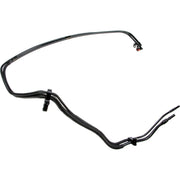 Gates Molded Fuel Hose MFL1341