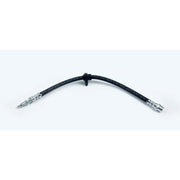 Juratek Brake Hydraulic Hose Line Front fits Mini Mini 2013-2020