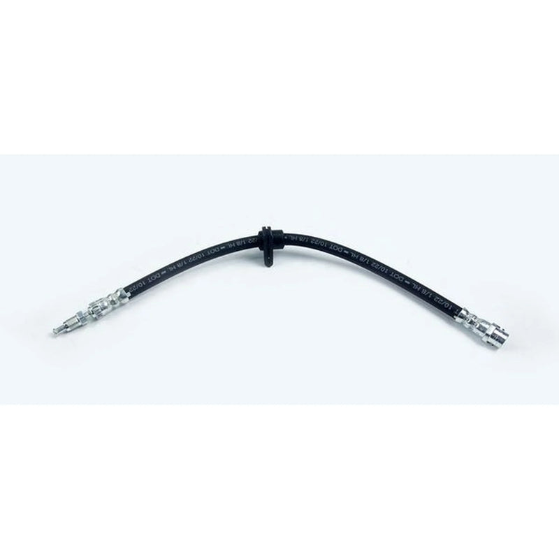 Juratek Brake Hydraulic Hose Line Front fits Mini Mini 2013-2020