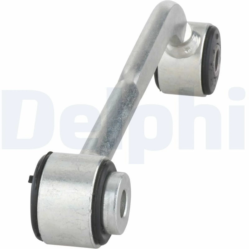 Delphi Stabiliser Bar Link Coupling Rod Left TC2057