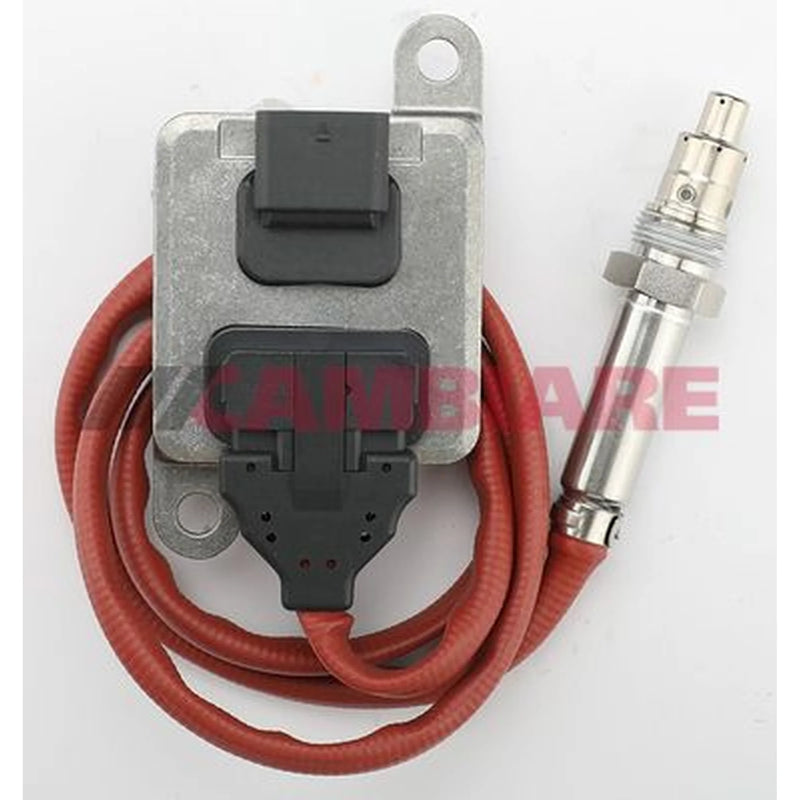 Cambiare NOx Nitrogen Oxide Sensor Exhaust Pin fits BMW 1 Sports Hatch 2015-2019