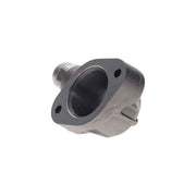 Bosch Fuel Pressure Regulator Valve