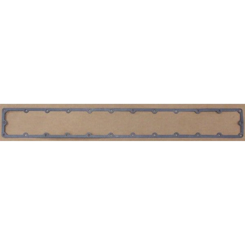 Elring Intake Manifold Housing Gasket OD ID Thick fits Volvo 7000 1994 on