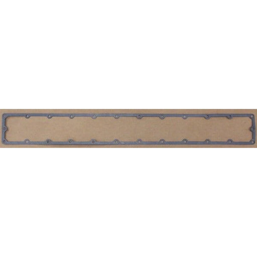 Elring Intake Manifold Housing Gasket OD ID Thick 755.877