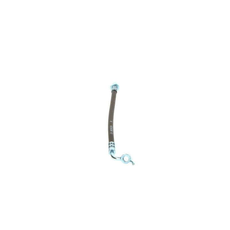 Bosch Brake Hydraulic Hose Line Rear Right fits Toyota Rav 4 IV 2012-2019