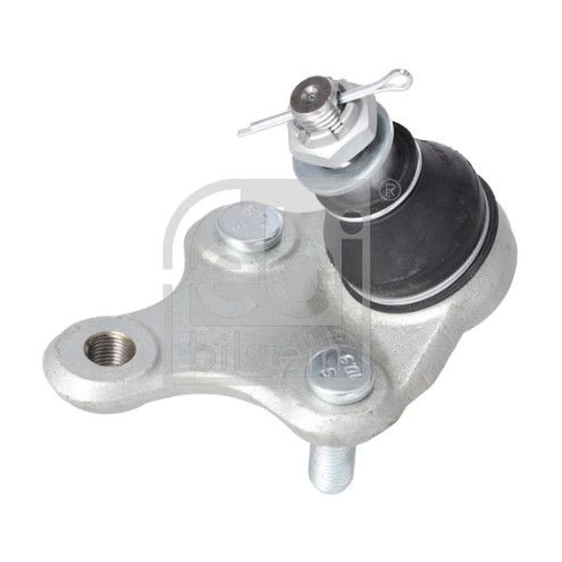 Febi Ball Joint Front Right 196241