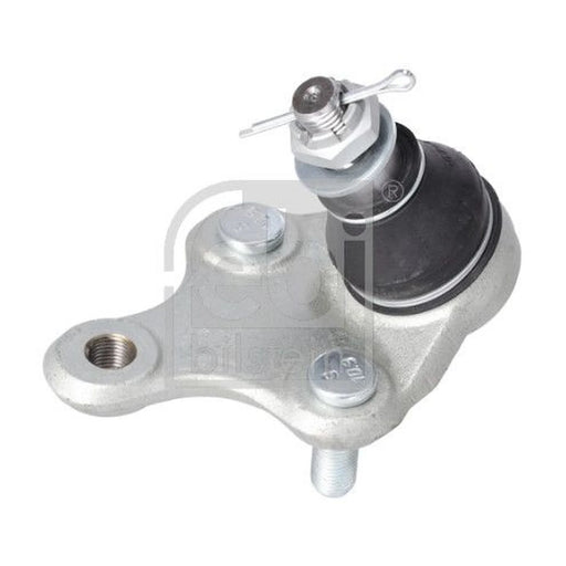 Febi Ball Joint Front Right 196241